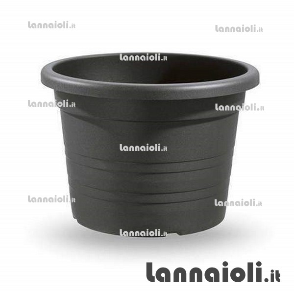 VASO CILINDRO CM.30 veca blim